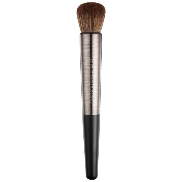 Urban Decay F105 Optical Blurring Brush