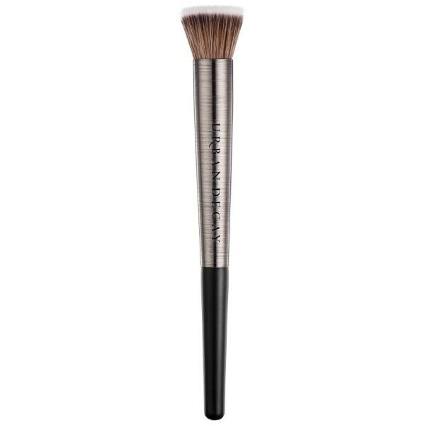 Urban Decay F106 Diffusing Highlighter Brush