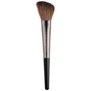 Urban Decay F107 Diffusing Blush Brush