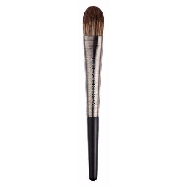 Urban Decay F108 Flat Optical Blurring Brush