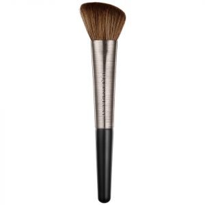 Urban Decay F109 Contour Definition Brush