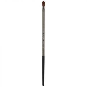 Urban Decay F111 Detailed Concealer Brush