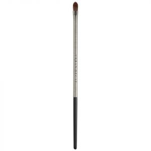 Urban Decay F111 Detailed Concealer Brush