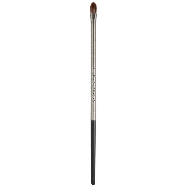Urban Decay F111 Detailed Concealer Brush