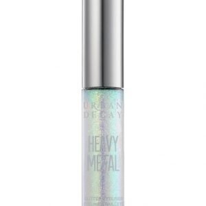 Urban Decay Heavy Metal Glitter Eyeliner Nestemäinen Silmänrajauskynä