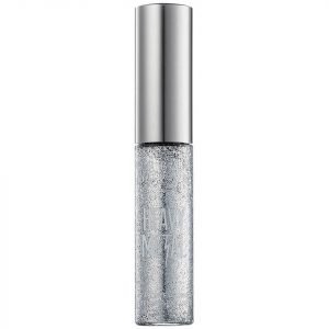 Urban Decay Heavy Metal Glitter Liner Glamrock