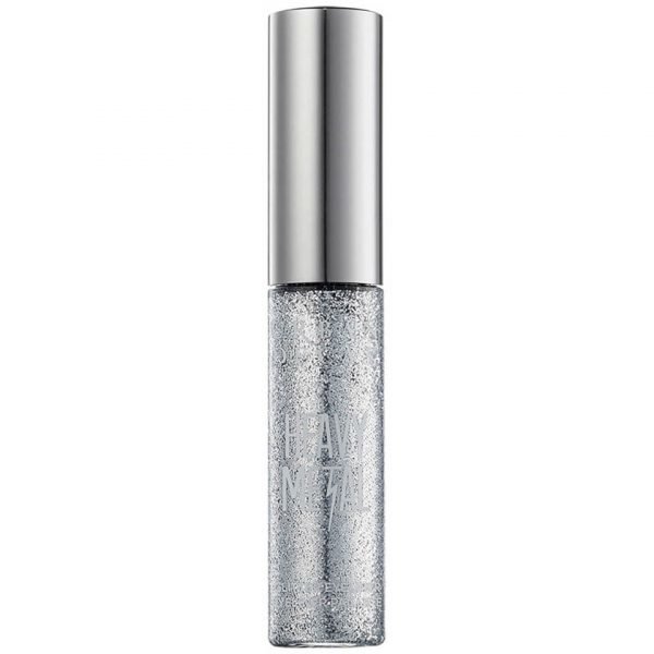 Urban Decay Heavy Metal Glitter Liner Glamrock