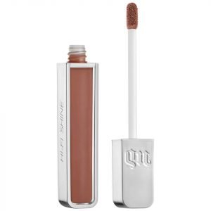 Urban Decay Hi-Fi Shine Ultra Cushion Lipgloss 7 Ml Various Shades 1993