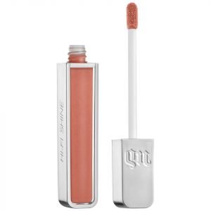 Urban Decay Hi-Fi Shine Ultra Cushion Lipgloss 7 Ml Various Shades Fuel