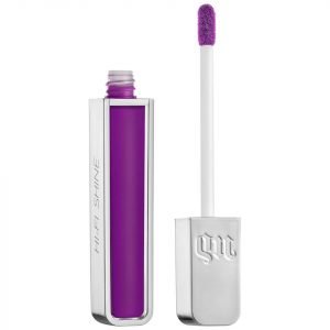 Urban Decay Hi-Fi Shine Ultra Cushion Lipgloss 7 Ml Various Shades Jawbreaker