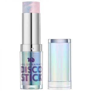 Urban Decay Holographic Disco Stick Highlighter