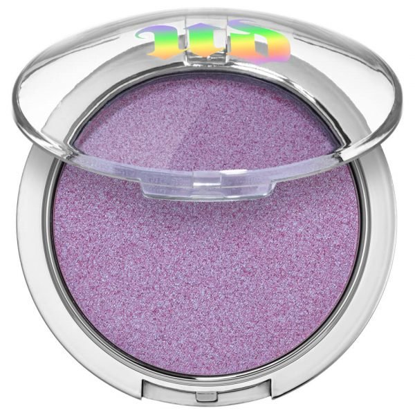 Urban Decay Holographic Face Powder