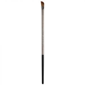 Urban Decay L301 Angled Lip Brush