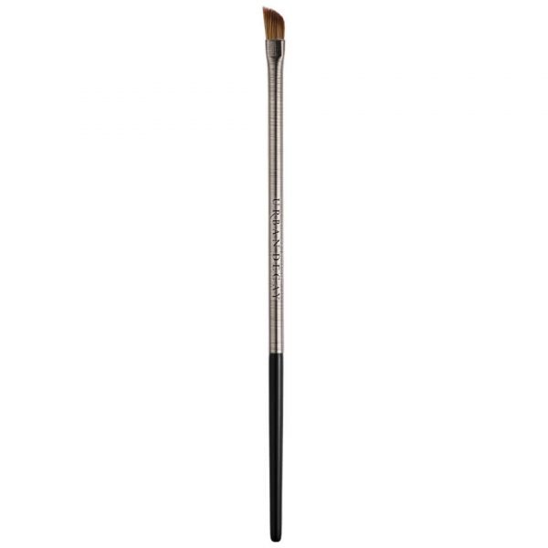 Urban Decay L301 Angled Lip Brush