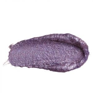 Urban Decay Liquid Moondust Cream Eyeshadow 1.5g Various Shades Magnetic