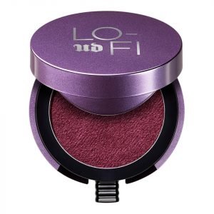 Urban Decay Lo Fi Lip Mousse Various Shades Boom