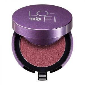 Urban Decay Lo Fi Lip Mousse Various Shades Echo