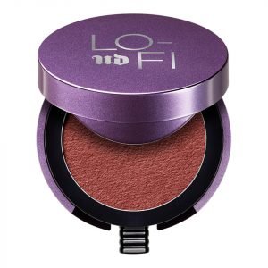 Urban Decay Lo Fi Lip Mousse Various Shades Fade