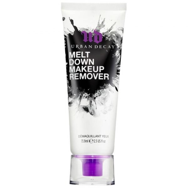 Urban Decay Meltdown Makeup Remover 73.9 Ml