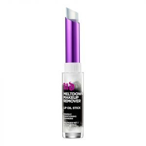 Urban Decay Meltdown Makeup Remover Lip Oil Stick