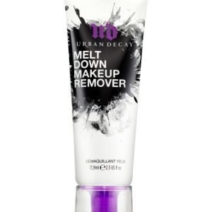 Urban Decay Meltdown Makeup Remover Meikinpoistoaine 73