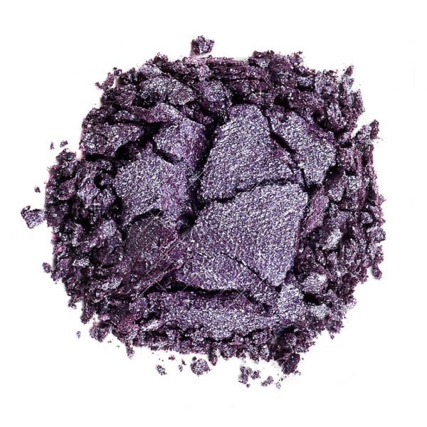 Urban Decay Moondust Eyeshadow 1.5g Various Shades Intergalactic