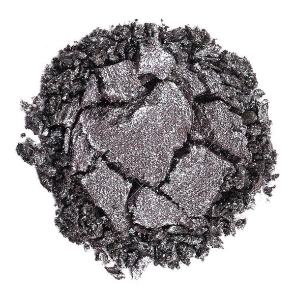 Urban Decay Moondust Eyeshadow 1.5g Various Shades Moonspoon