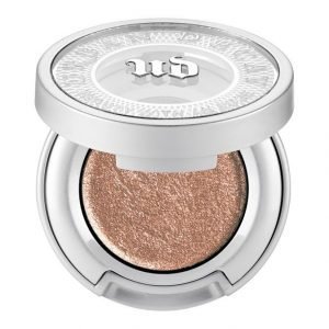 Urban Decay Moondust Eyeshadow Luomiväri