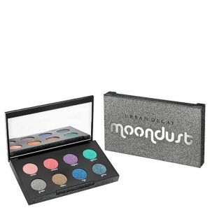 Urban Decay Moondust Palette