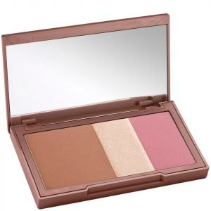 Urban Decay Naked Flushed Face Powder Nooner 14 G