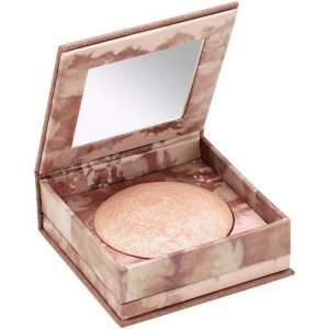 Urban Decay Naked Illuminated Shimmering Powder Hohdepuuteri