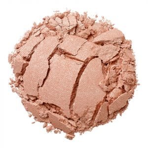 Urban Decay Naked Illuminated Shimmering Powder Various Shades Aura