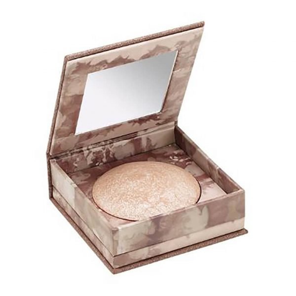 Urban Decay Naked Illuminated Shimmering Powder Various Shades Luminous