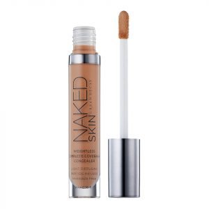 Urban Decay Naked Skin Concealer 5 Ml Various Shades Dark Golden