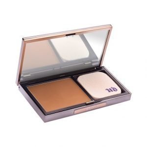 Urban Decay Naked Skin Ultra Definition Foundation Powder Meikkipuuteri