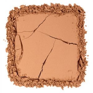 Urban Decay Naked Skin Ultra Definition Pressed Finishing Powder 7.4g Various Shades Medium Dark