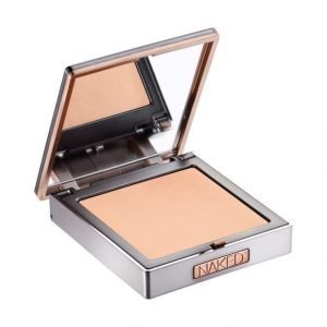 Urban Decay Naked Skin Ultra Definition Pressed Finishing Powder Viimeistelypuuteri