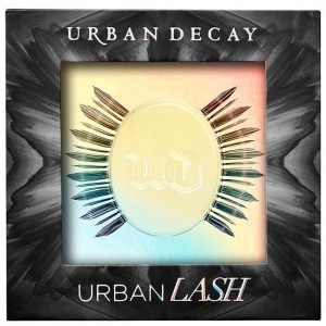 Urban Decay New Urban Lashes Boheme