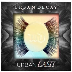 Urban Decay New Urban Lashes Hbic