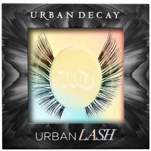 Urban Decay New Urban Lashes Vape