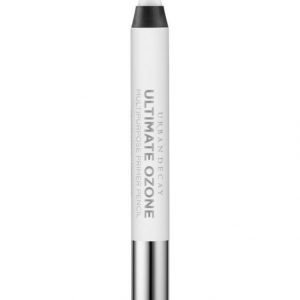 Urban Decay Ozone Multipurpose Primer Pencil Huulten Pohjustuskynä