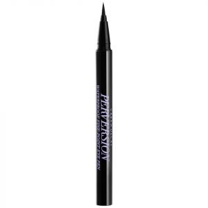 Urban Decay Perversion Fine-Point Eye Pen