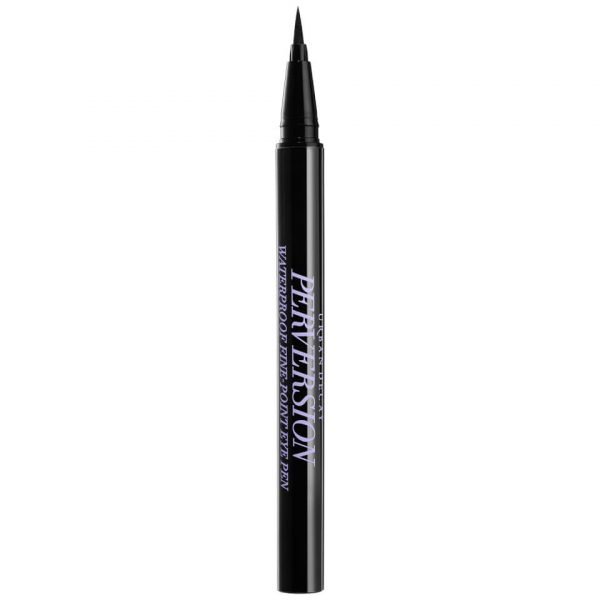 Urban Decay Perversion Fine-Point Eye Pen