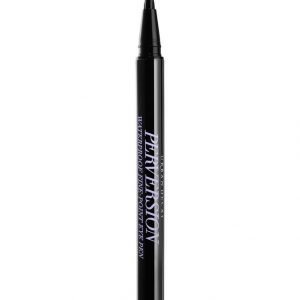 Urban Decay Perversion Fine Point Pen Nestemäinen Silmänrajauskynä