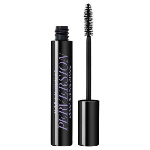 Urban Decay Perversion Mascara 12 Ml