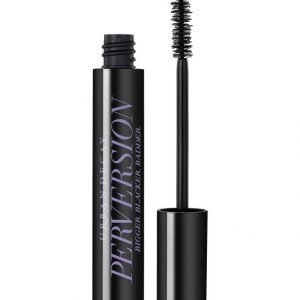 Urban Decay Perversion Mascara Ripsiväri 12 ml