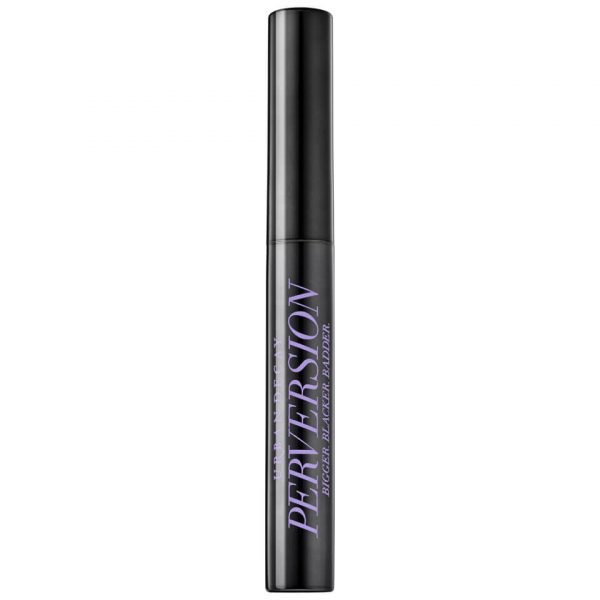 Urban Decay Perversion Travel Size Mascara 4 Ml