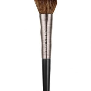Urban Decay Pro Artistry Brush Contour Definition Luomivärisivellin