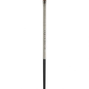 Urban Decay Pro Artistry Brush Detailed Concealer Peitevärisivellin