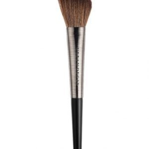 Urban Decay Pro Artistry Brush Diffusing Blush Poskipunasivellin